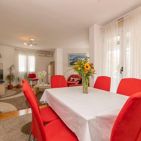 Apartment Ursus Split Kültér fotó