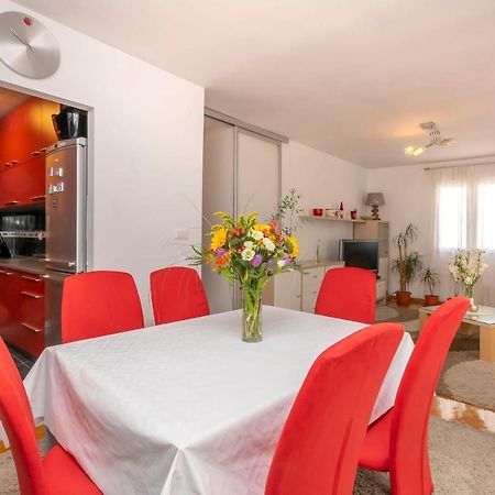 Apartment Ursus Split Kültér fotó